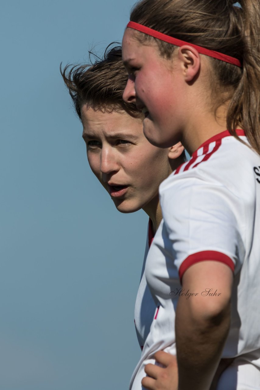 Bild 131 - Final Four